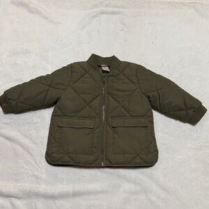 H&M 9M Jacket